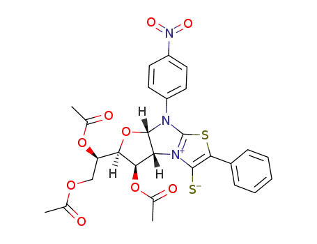 1010686-67-5 Structure