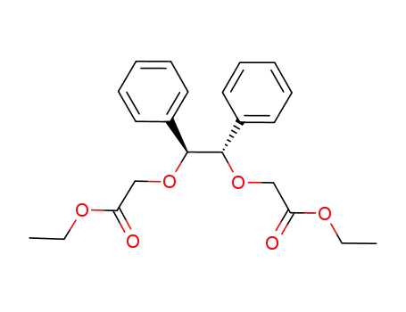C<sub>22</sub>H<sub>26</sub>O<sub>6</sub>