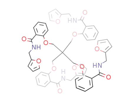 1215039-79-4 Structure