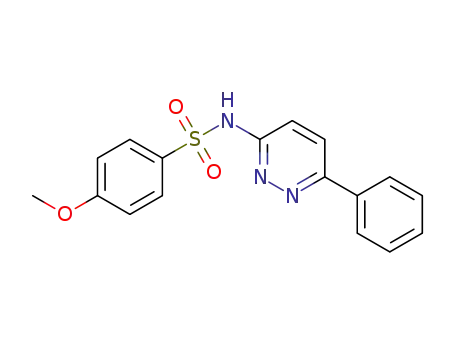 1272664-18-2
