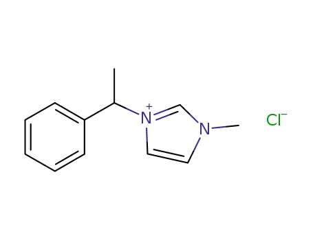 1093125-48-4