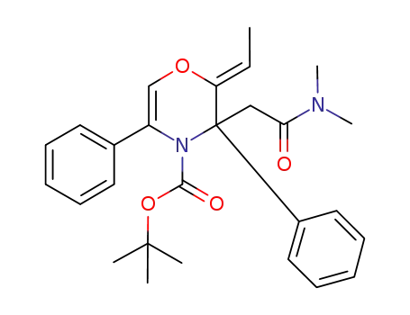 1233518-43-8