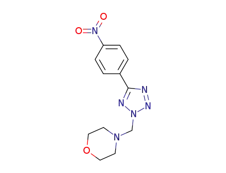 1243264-02-9