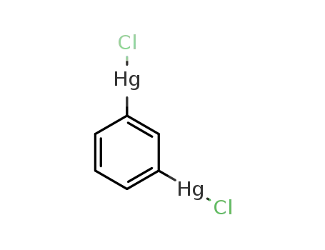 89379-58-8 Structure