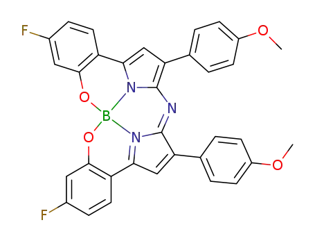 1245905-02-5