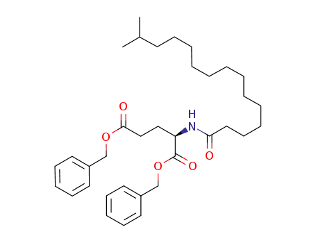 C<sub>35</sub>H<sub>51</sub>NO<sub>5</sub>