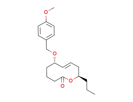 C<sub>20</sub>H<sub>28</sub>O<sub>4</sub>