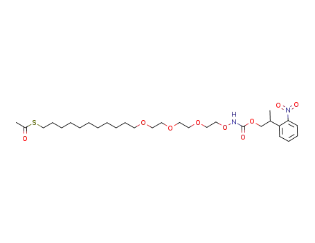 1204200-13-4