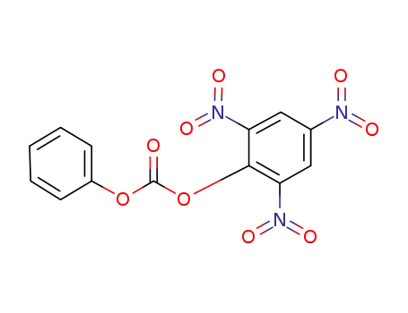 1170292-50-8 Structure