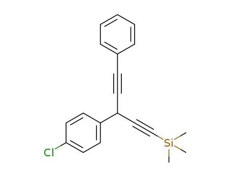 1252883-24-1