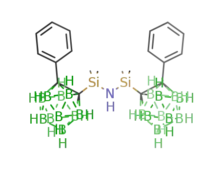 1096508-11-0 Structure