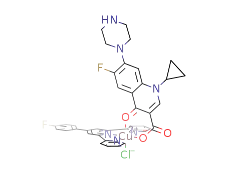 1259925-93-3 Structure