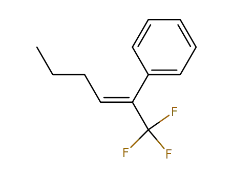 15256-81-2 Structure