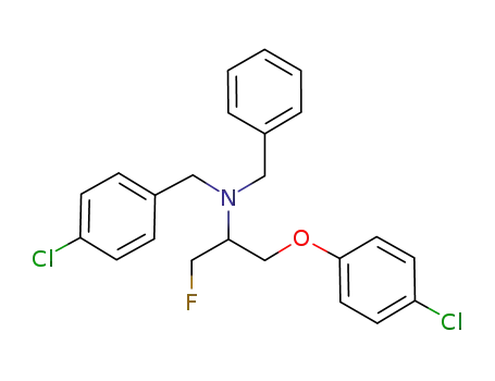 1253739-67-1