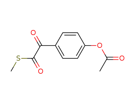 52728-04-8 Structure