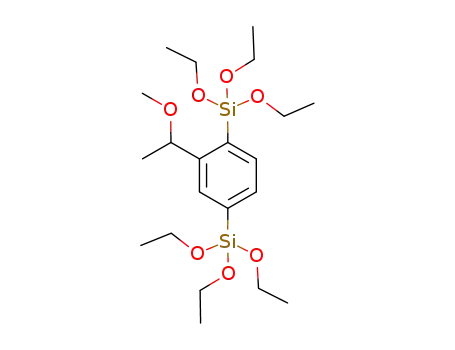 1054633-72-5
