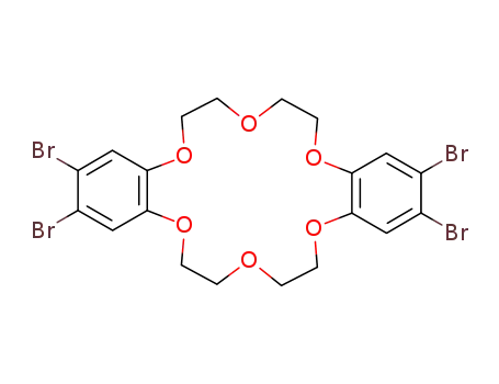 40100-11-6 Structure