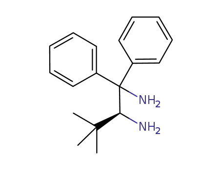 1148155-19-4