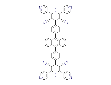 1252813-34-5