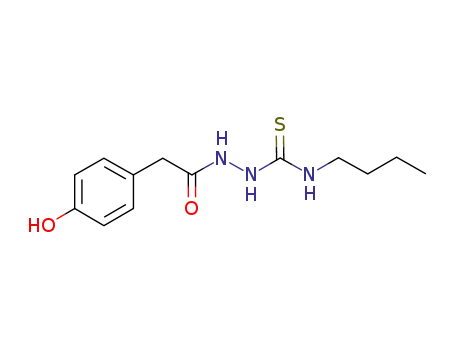 891053-90-0 Structure