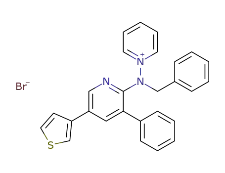 1224592-71-5