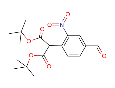 1252576-41-2 Structure