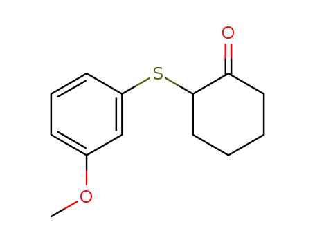 34860-65-6 Structure