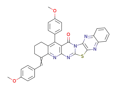 1224967-23-0