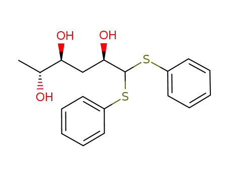 1134640-66-6 Structure