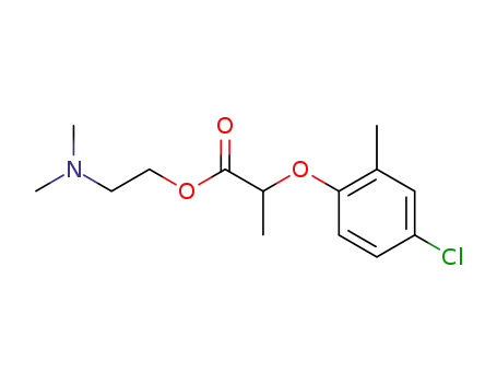 27492-80-4 Structure