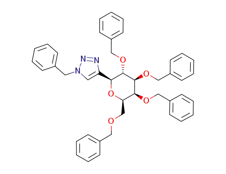 1244564-35-9