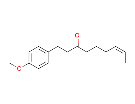 1089731-24-7