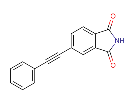 1092550-39-4