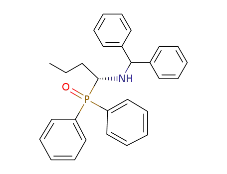 1282607-22-0