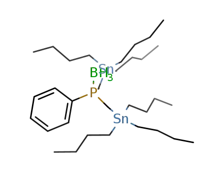 1240350-58-6