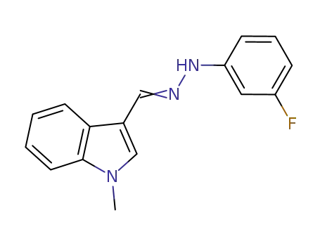 1219443-82-9 Structure