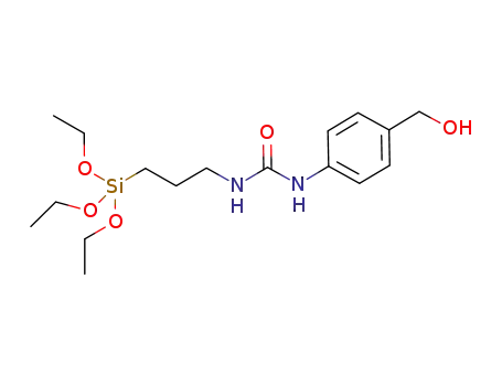 1028843-32-4