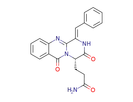 1049778-80-4