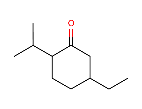 1032752-05-8