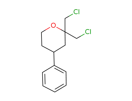1126679-02-4