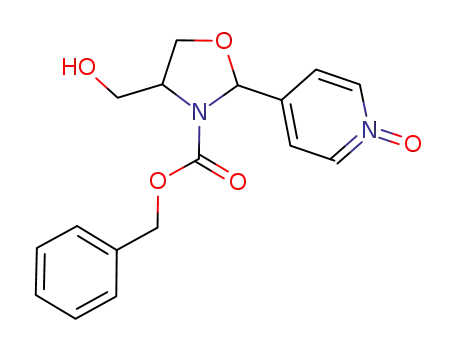 1239915-29-7