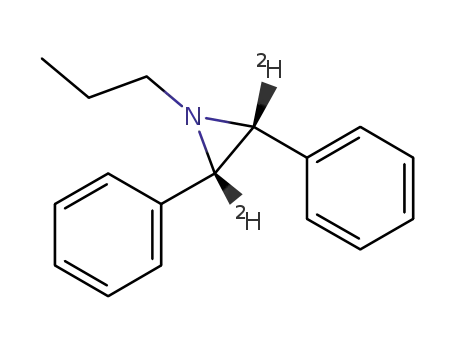1073792-37-6