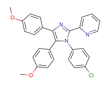 1245567-92-3