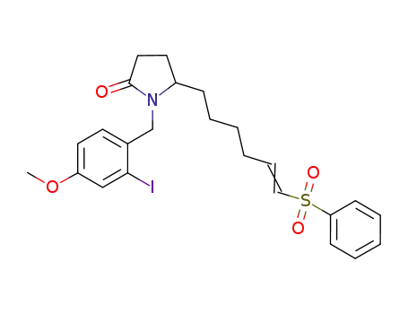 1228385-15-6