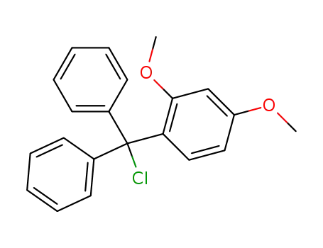 861355-55-7 Structure