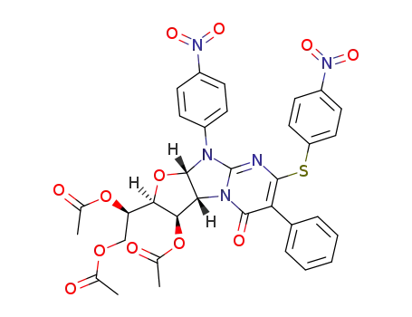 1227140-80-8