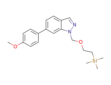 1158681-02-7