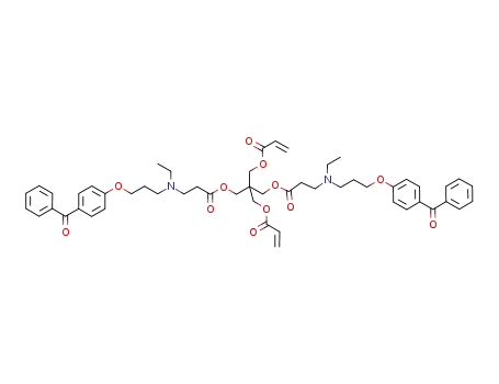 C<sub>53</sub>H<sub>62</sub>N<sub>2</sub>O<sub>12</sub>