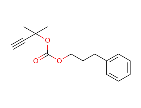 1299596-15-8