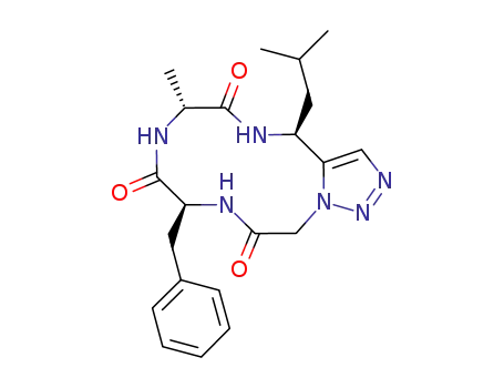 1245629-14-4